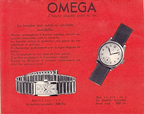 omega art watch|omega watches catalogue.